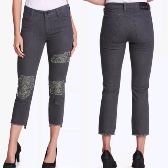 Dkny Denim - NWT DKNY jeans